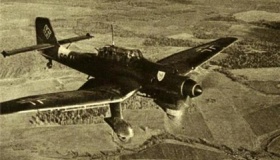 斯大林格勒保卫战希特勒密令