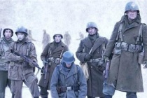 苏德战争柏林会战的战役特点