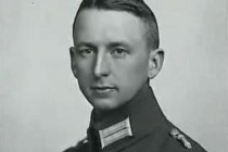 苏德战争曼施坦因的军事成就