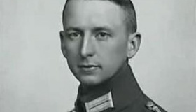 苏德战争曼施坦因的军事成就