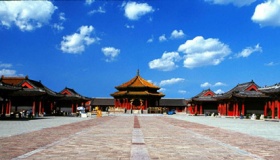 我们为什么一定要学历史