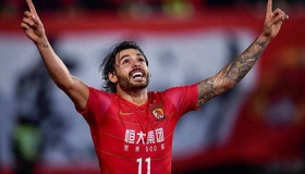 归化球员高拉特个人资料简介