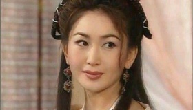 妲己到底是怎样的人