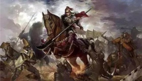 袁崇焕究竟是怎么死的