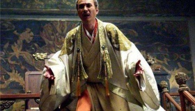 崇祯太子最后的结局是怎么样的