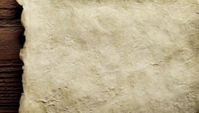 纸是什么时候出现的