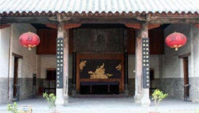 熔锡灌喉案是什么样的故事