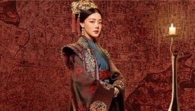 明宣宗废后是怎么回事