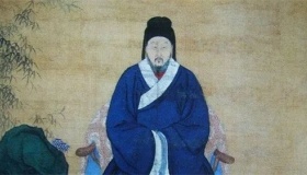 黄道周的生平与成就