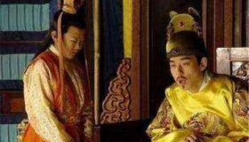 红丸案是怎么一回事