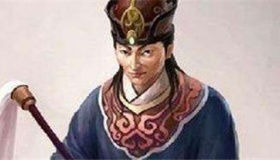 太监刘瑾谋反后的结局是怎么样的