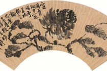 扬州八怪李鱓名字由来与家庭出身