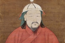 扬州八怪李鱓的仕途生涯