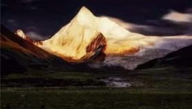 山海经中兽形神的创造和发展