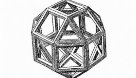 达芬奇的成就是怎么获得的