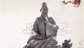 韩非子对于夫妻关系的看法