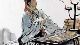 《韩非子》对历史发展观的认知