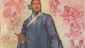 韩非子出使秦国为什么会被囚至死