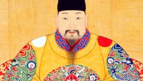 明代宗朱祁钰简介