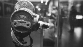 南京大屠杀影像的艰辛故事