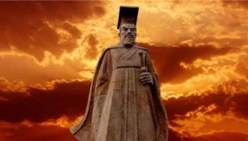 光武帝刘秀是怎么笼络人心的