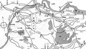 制造南京大屠杀日军部队的下场和结局