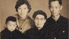 南京大屠杀中的中国记录者程瑞芳