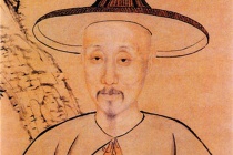 扬州八怪阮元治学成就：徽派朴学