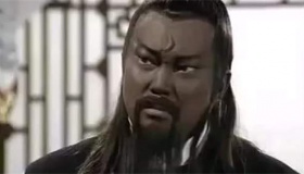 包拯智勘劫杀案的故事