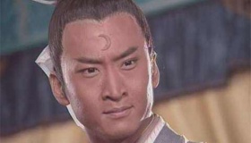 包拯巧扮土地公审案的故事