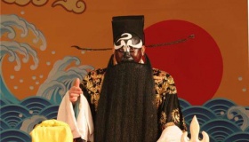 为什么都说清不过包公