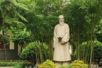 扬州八怪高凤翰纪念馆简介