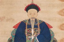 扬州八怪阮元的文学成就