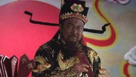 包拯智察失踪案的故事