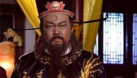 包拯是怎么教育孩子的