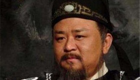 狄仁杰智夺集翠裘的故事