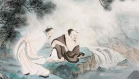 庄子《齐物论》的现实意义