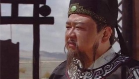 狄仁杰智断五朵祥云案的故事