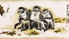 庄子《齐物论》整体赏析