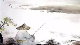 庄子《齐物论》的主旨表现