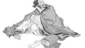 庄子《逍遥游》的艺术特色