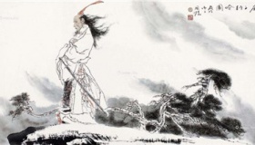 庄子《齐物论》创作背景和历史影响