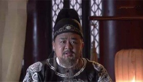 狄仁杰智断红丝黑箭案的故事