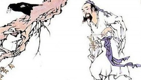 庄子代表作《齐物论》的思想性