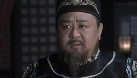 狄仁杰智破杀夫案的故事