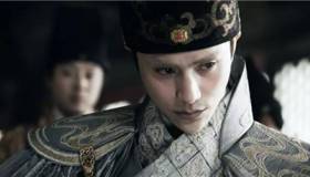 太监制度贯穿于历史朝代的原因