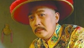 雍正暴死的原因揭秘