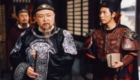 狄仁杰是个怎样的人