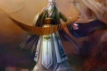 姜子牙如何封国安邦