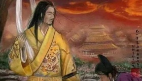 崇祯杀了魏忠贤却仍是亡国的原因